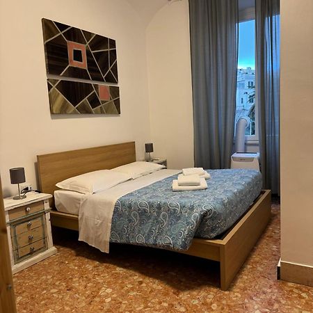 Silton'S Rooms Рим Экстерьер фото